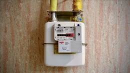 Enerji sektöründe akıllı sayaç dönemi başlıyor