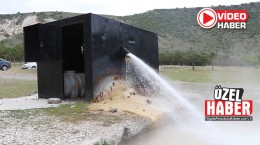 Enerjinin Yeni Adı: Niğde’nin Jeotermal Zenginlikleri