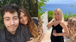 Enes Batur ve Başak Karahan olayı nedir ve arasında neler yaşandı?