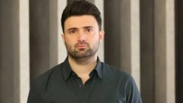 Enes Çelik Kimdir? Bursaspor Başkanı Enes Çelik'in Kariyeri ve Serveti Hakkında Bilgiler