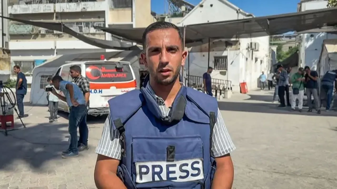 Enes Şerif olayı: Nereli, Türk mü ve vasiyeti neydi?