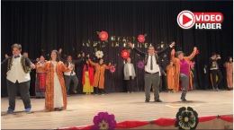 Engelleri sevgiyle aşmak mümkün