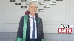 Engelli çocuklara böyle muamele edilmesi utanç verici