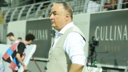 Engin Fırat kimdir, neden öldü? Teknik direktör Engin Fırat'ın biyografisi ve ölüm nedeni