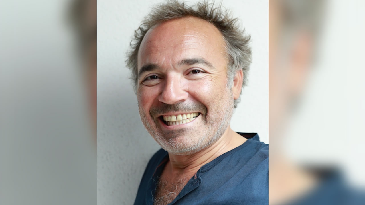 Engin Günaydın neden hiç evlenmedi, çocuğu var mı? Evlilik hikayesi çok başka çıktı