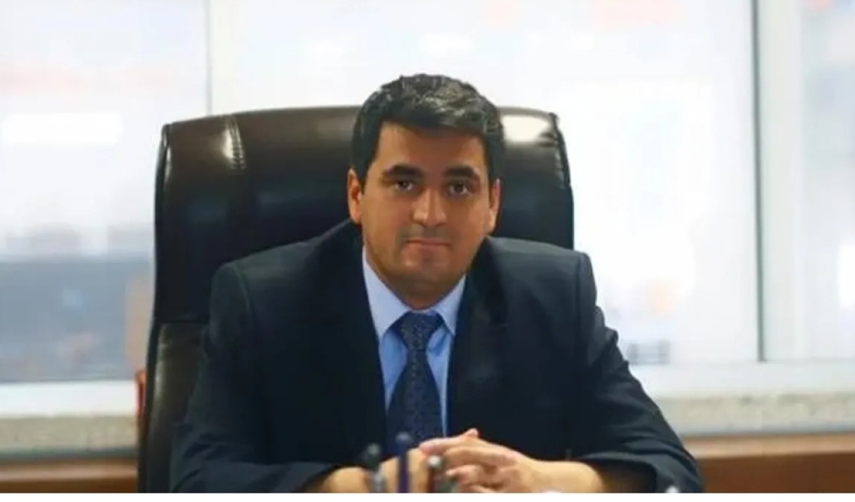 Enver Geçgel kimdir ve aslen nereli? Ne iş yaptığı ve serveti merak edildi