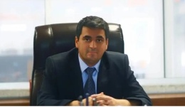 Enver Geçgel kimdir ve aslen nereli? Ne iş yaptığı ve serveti merak edildi