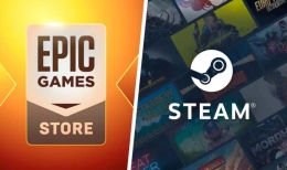 Epic Games ve PS Store yasaklanacak mı? Temsilcilik şartı resmileşti!