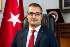 Eray Buz: Kayıt Dışı İstihdam, Geleceği Dondurur
