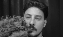 Ercan Baylan Kimdir? Survivor Almeda ve Ercan Baylan Boşandı mı? İşte Detaylar