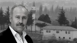 Ercan Şahanoğlu kimdir, neden öldü? Acı haberi İl Müftülüğü duyurdu (Biyografi ve sorgu odaklı)