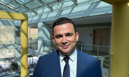 Ercan Torunoğulları kimdir, aslen nereli? Ne iş yaptığı gündem oldu