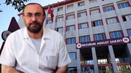 Erdal Bektaş kimdir, neden öldü? Ailesi yasa boğuldu