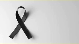 ERDAL ÖZDÜR KİMDİR? Erdal Özdür neden öldü, hastalığı neydi? İşte hayatı ve biyografisi!