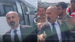 Erdem Uygun kimdir ve aslen nereli? Kaç yaşında olduğu merak edildi