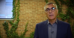 Erdoğan Akbulak kimdir, neden öldü? Silkar Madencilik sahibi hayatını kaybetti