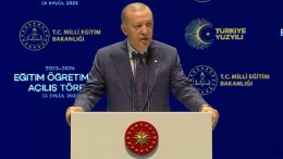 Erdoğan’dan Müjde! Ücretli Öğretmenlere Ne Kadar Zam Geldi?