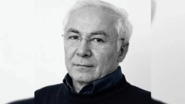 ERDOĞAN ÖZMEN KİMDİR? Psikiyatrist Erdoğan Özmen neden öldü, hastalığı neydi?