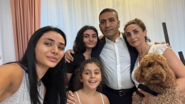 Erhan Adem’den İnan Güney’in Gözaltına Alınmasına Sert Tepki