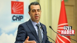 Erhan Adem’e yeni görev