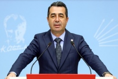 Erhan Adem, Ormanlar Küllerle Dolu, Vicdanlar Sessiz: Bu Yangının Adı İhmal