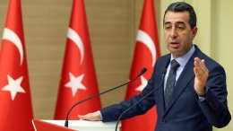 Erhan Adem: Sessizlik Süt Üreticisini Boğuyor