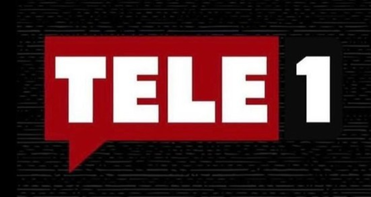 Erhan Adem: Tele 1’e Uygulanan Karartma Kabul Edilemez!