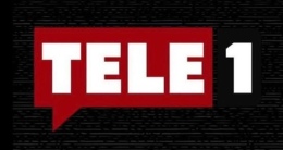Erhan Adem: Tele 1’e Uygulanan Karartma Kabul Edilemez!