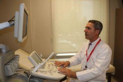 Erken Teşhis ve HPV Taramalarının Önemi: Dr. Mehmet Şükrü Budak'tan Uyarılar