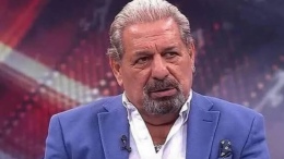 Erman Toroğlu neden gözaltına alındı? İşte o olay yaratan sözler!