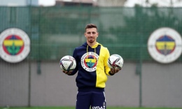 Ersen Dikmen Kimdir? Mert Hakan Yandaş Adına Bahis Oynadığı İddia Edilen İsim Hakkında Her Şey