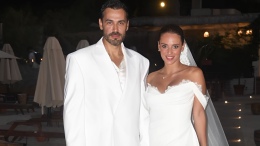 Ersin Görkem kimdir, ne iş yapıyor? Bestemsu Özdemir’in eşi sosyal medyada yankı uyandırdı