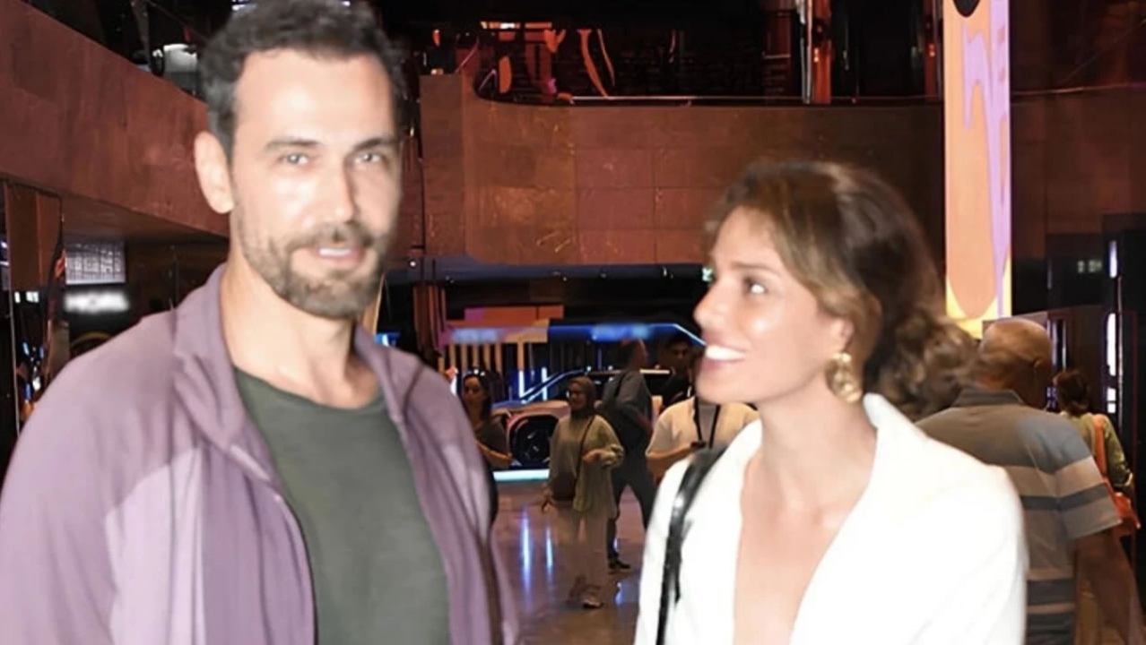 Ersin Görkem kimdir ve aslen nereli? Yaşı gündem oldu