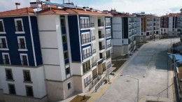 Erzurum TOKİ kura sonuçları 2026 isim listesini öğrenme