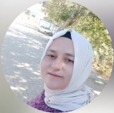 Eşi tarafından tüfekle vurulan kadın hayatını kaybetti