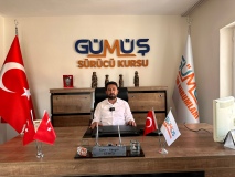 Eski Ehliyeti Olanlar Dikkat: Son Yenileme Tarihi 31 Temmuz 2025 