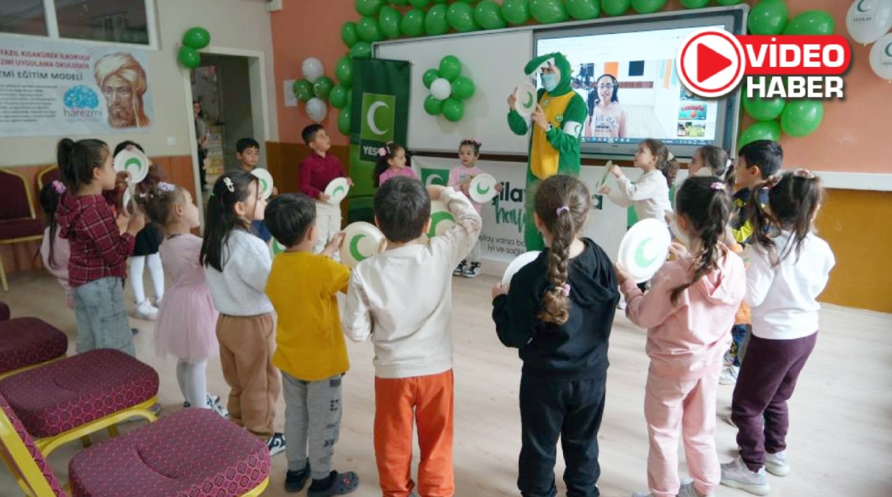 Eski Oyunlar Yeniden Hayata Geçiyor