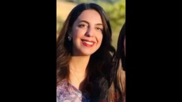 Esmer Yiğit kimdir, neden öldü? Hakkari Çukurca’yı yasa boğan kaza