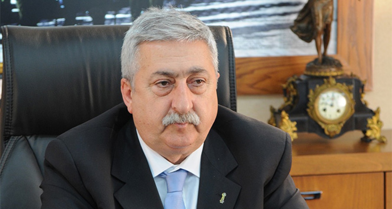  Esnaf ve sanatkârın gözü yeni yasama yılında