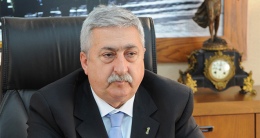  Esnaf ve sanatkârın gözü yeni yasama yılında
