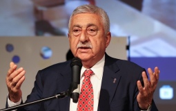 Esnafa özel enerji tarifesi çağrısı