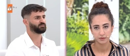 Esra Erol'da Mine ve Aslan olayı nedir? Velayet tartışması büyüyor