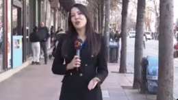 Esra Erol'da Ülkü Tepe kimdir? Ülkü Tepe hangi kanallarda çalıştı?