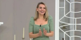 Esra Erol'un aylık geliri ne kadar? Bölüm başı ne kadar kazanıyor?