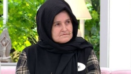 Esra Erol Ayşe Şahin kimdir, olayı nedir?