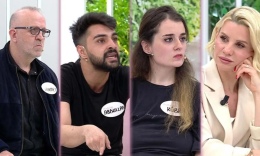 Esra Erol’daki Hikmet Bey hayatını kaybetti mi? Gerçekten öldü mü?