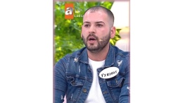 Esra Erol Ferhat Yıldız Kimdir? Gülendam Yıldız Olayının Perde Arkası