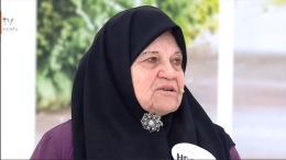 Esra Erol Hacer Teyze kimdir, olayı nedir?