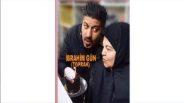 Esra Erol İbrahim Gün kimdir, olayı nedir?