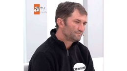 Esra Erol Zekeriya Bulut kimdir, olayı nedir?